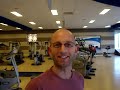 Healthcity Badhoevedorp
