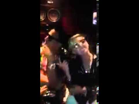 aint worried bout nothin french montana album aint worried bout nothin french montana album