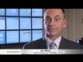NATO battles cyber attacks