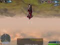 Spiderman in tribes?!?!?!? Spiderman in tribes?!?!?!?