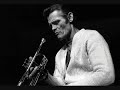 Amazing Jazz song Almost Blue by Chet Baker / Lyrics : Almost blue Almost doing things we used to do There's a girl here and she's almost you Almost all the things that your eyes once promised I see in hers too Now your eyes are red from crying Almost blue Flirting with this disaster became me It named me as the fool who only aimed to be Almost blue It's﻿ almost touching it will almost do There's a part of me that's always true...always Not all good things come to an end now it is only a ...