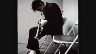 Chet Baker - Almost Blue video