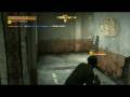 Metal Gear Online - gb 01.Dec.08_4 Hewhodares.com Mumra