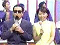 hide - beauty & stupid live