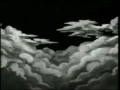 The Horror Has Gone - Antony and The Johnsons