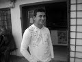 Un om de milioane, un om cu caracter, un om care ne-a parasit prea repede. Nu sunt de ajuns 3 cuvinte pentru a descrie 21 de ani. :( Dumnezeu sa- Ierte si sa-l odihneasca in pace!