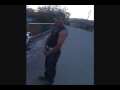 Mihaiescu Raul 1988-2009
