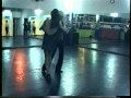 VIDEO DE TANGO ALBERTO VUONO MONICA PANET(bailarines de raza VIDEO DE TANGO ALBERTO VUONO MONICA PANET(bailarines de raza