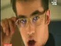 o queen dragostea rhapsody