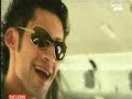 o queen dragostea rhapsody