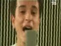 o queen dragostea rhapsody