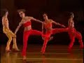 Grupo Corpo