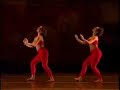 Grupo Corpo