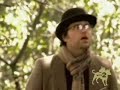 death-cab-for-cutie-we-looked-like-giants.html
