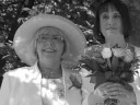 Dave & Sarah Grays Wedding