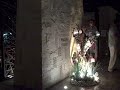 Xmas 2009.AVI
