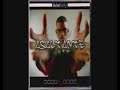 asaltante - ariel kelly asaltante - ariel kelly