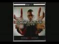asaltante-ariel-kell
