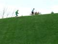 videos de chase