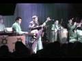 coffee band de honduras Ver Video