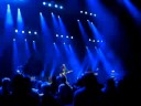 Flanders Entertainment Vally @ Tildonk 2008 1