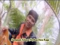 tarling sewu dadi siji tarling sewu dadi siji