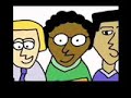 headlice cartoon headlice cartoon