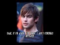 That Incident / Zashley ;; Episode 6