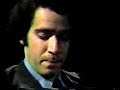 Classical Guitar (Narvaez Fantasia) ...played by Laucke