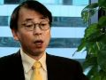 Andy Xie interviewed by the Financial Times (1)