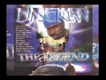 Big T feat Lil Flip - In the house tonight