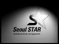 Seoul Star - IlSan Tour