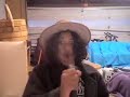 indiana gerbil episode 2 (part 2) indiana gerbil episode 2 (part 2)