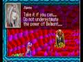 Let's Play Castlevania: Harmony of Dissonance part 35: Dracula got defeated... once again