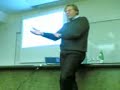 Conferenza di Medicina Omeopatica per Farmacisti(video 3 di 12)Per maggiori informazioni visitare il sito: www.omeopatianet.it -  Relatore: dott. Francesco Siccardi (Medico Omeopata Unicista SV - Docente ALMA - www.almaomeopatia.org),