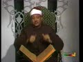 Abdulbasit Abdulbasit