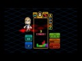 Tetris Party -- Marathon