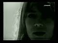 Francoise Hardy Peut-etre que je t'aime
