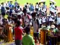 Aire & Airul Race Video 4
