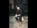 Click here to watch this video Justin Bieber (Justmine) love story ~How To Love~ ep 17