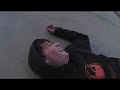 Frank Bolles Skateboarding