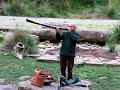 Didgeridoo