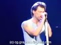 damien-rice-hallelujah-rock-and-roll-hall-of-fame.html