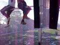 videos de labajapte