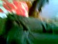 borracho-ewin-14.html