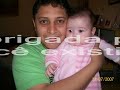 HOMENAGEM PARA PAPAI PITER