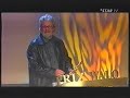 Prix Walo - Ewigi Liebi