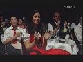 musical 