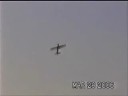 desert-yak.html