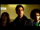 Cobra Starship - Snakes on a Plane (Bring It)